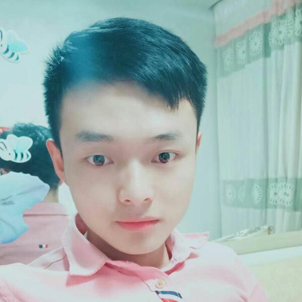 相守承诺的照片