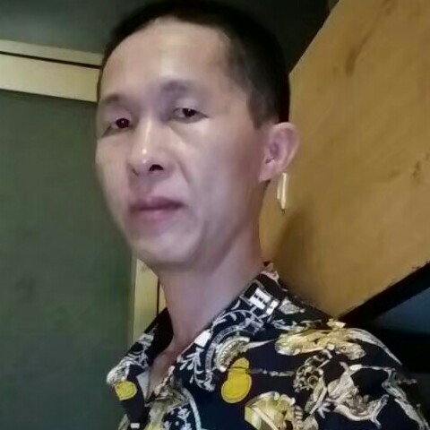 冷傲饼干的照片