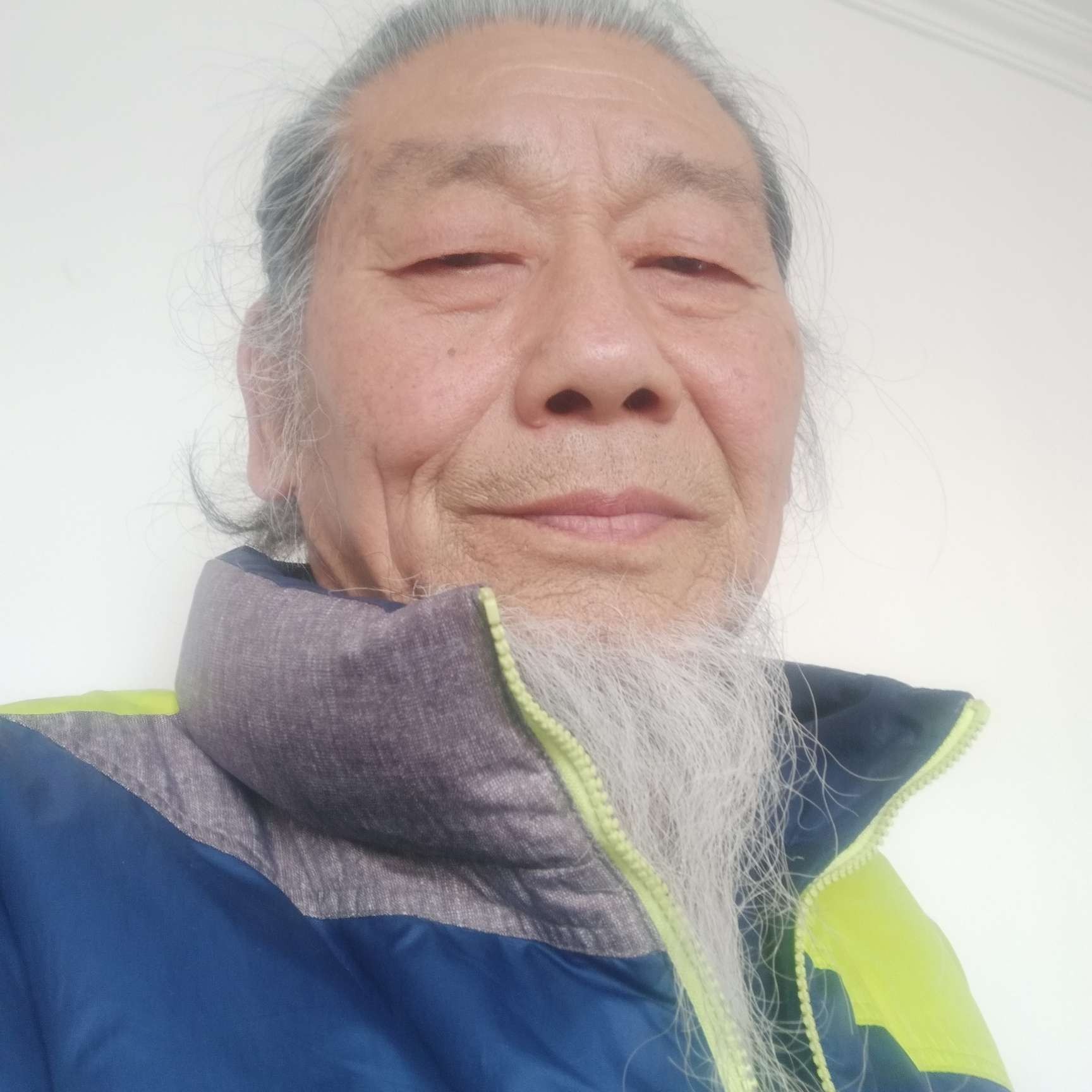 赵今天的照片