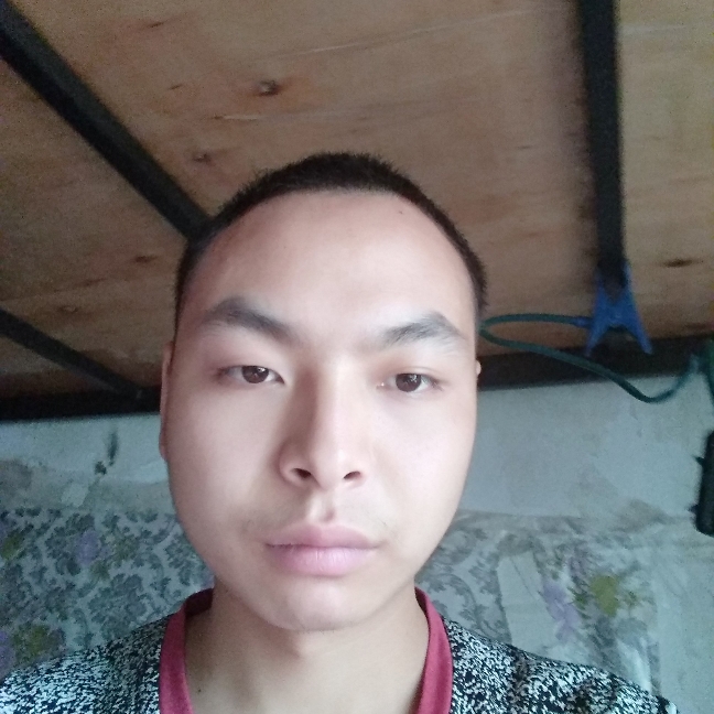 深情停止鞋垫的照片