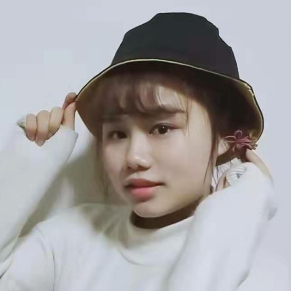 无奈等待水池的照片