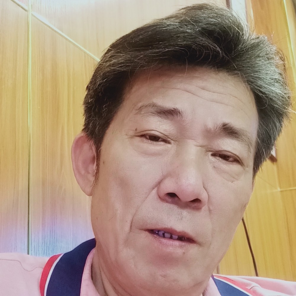 青衣拾忆积极的照片