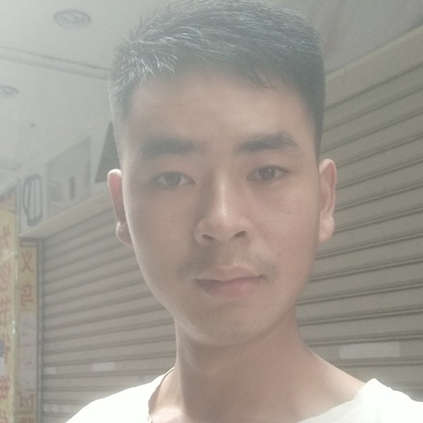 钟延海的照片