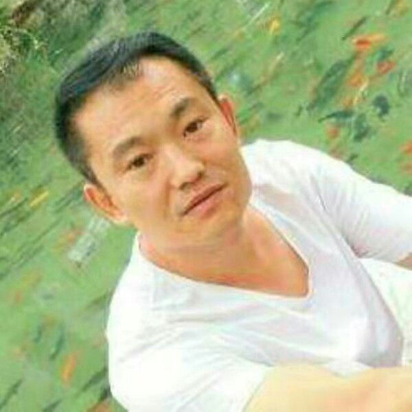 白玛旺甲的照片