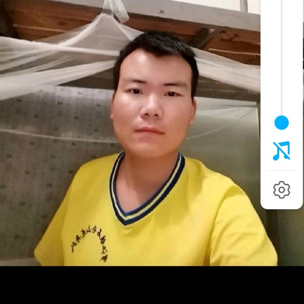 会员008168170的照片