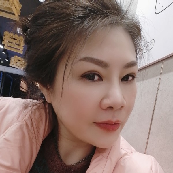 航空蹁跹凶狠的照片
