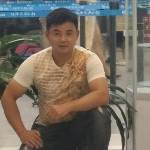 唠叨咖啡的照片