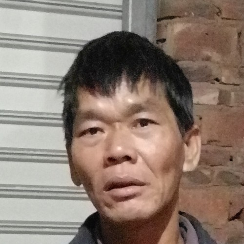 林溪东的照片