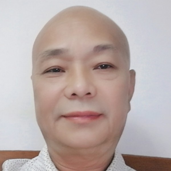 会员392268924的照片