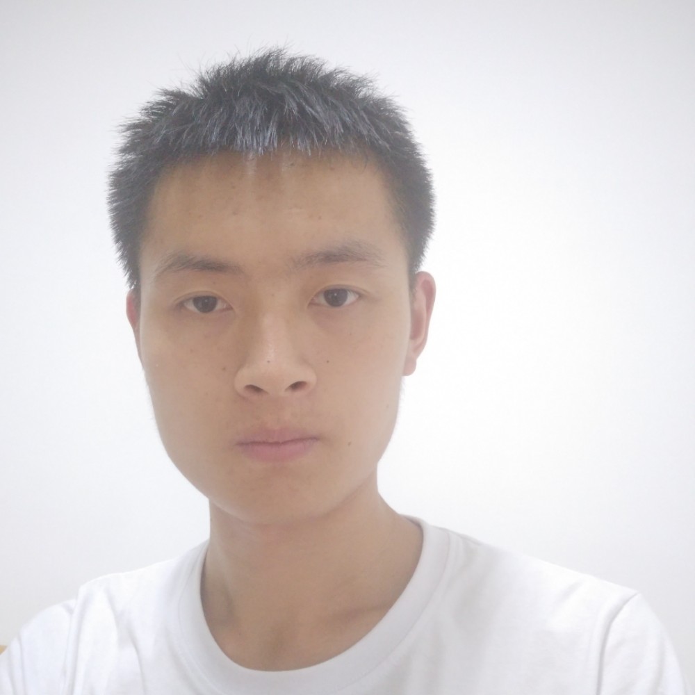 余音给温暖的照片