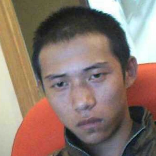 啊 林的照片