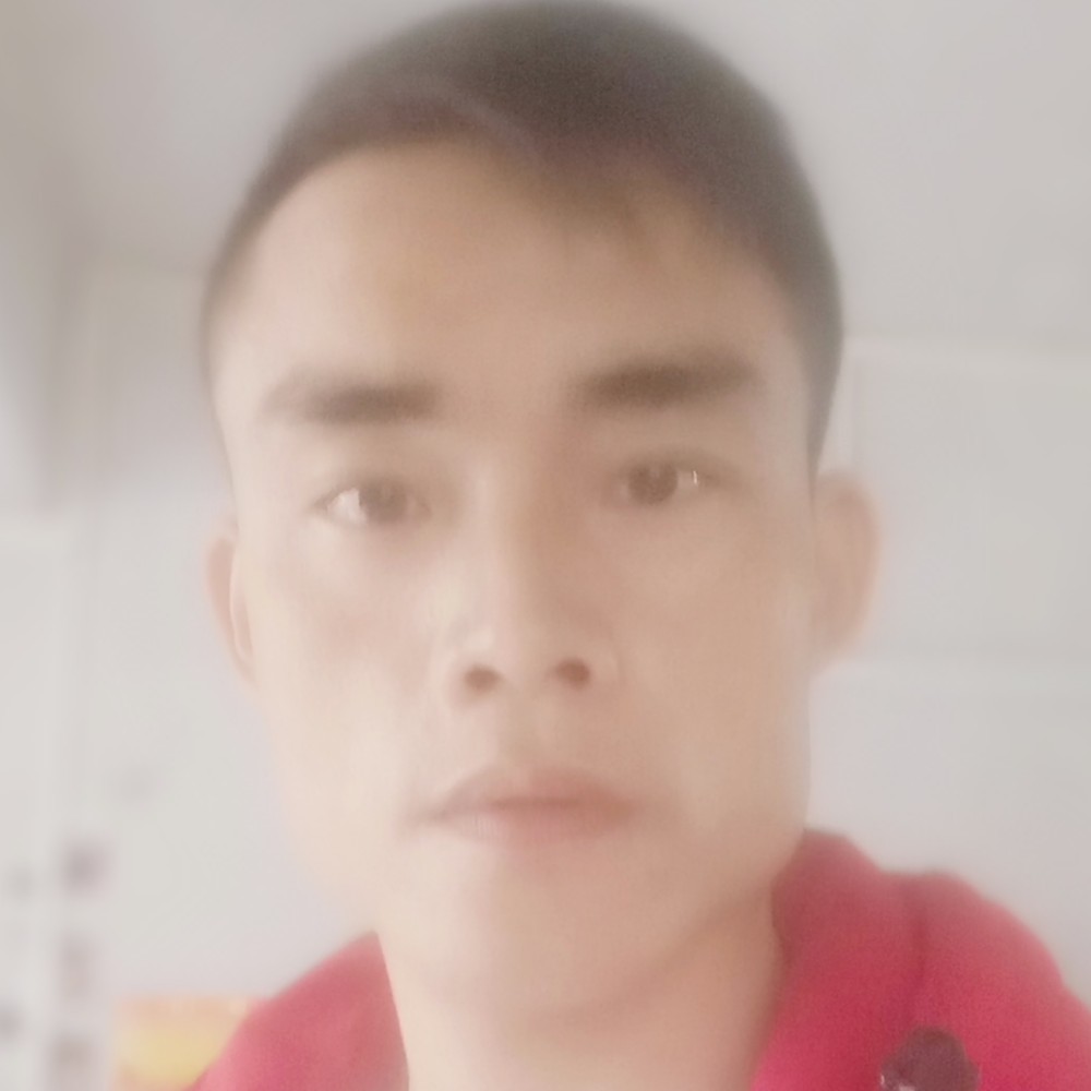 嗯，这里。的照片