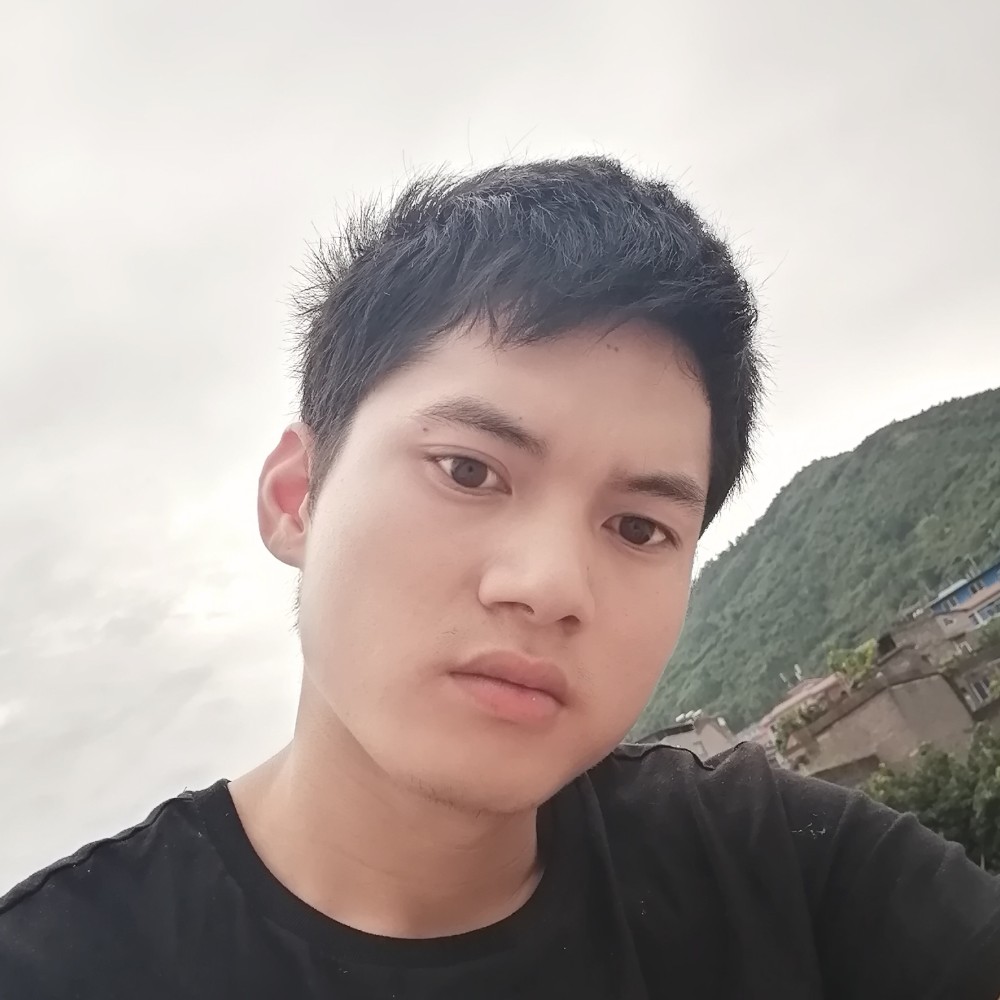 南鸢泪了满意的照片