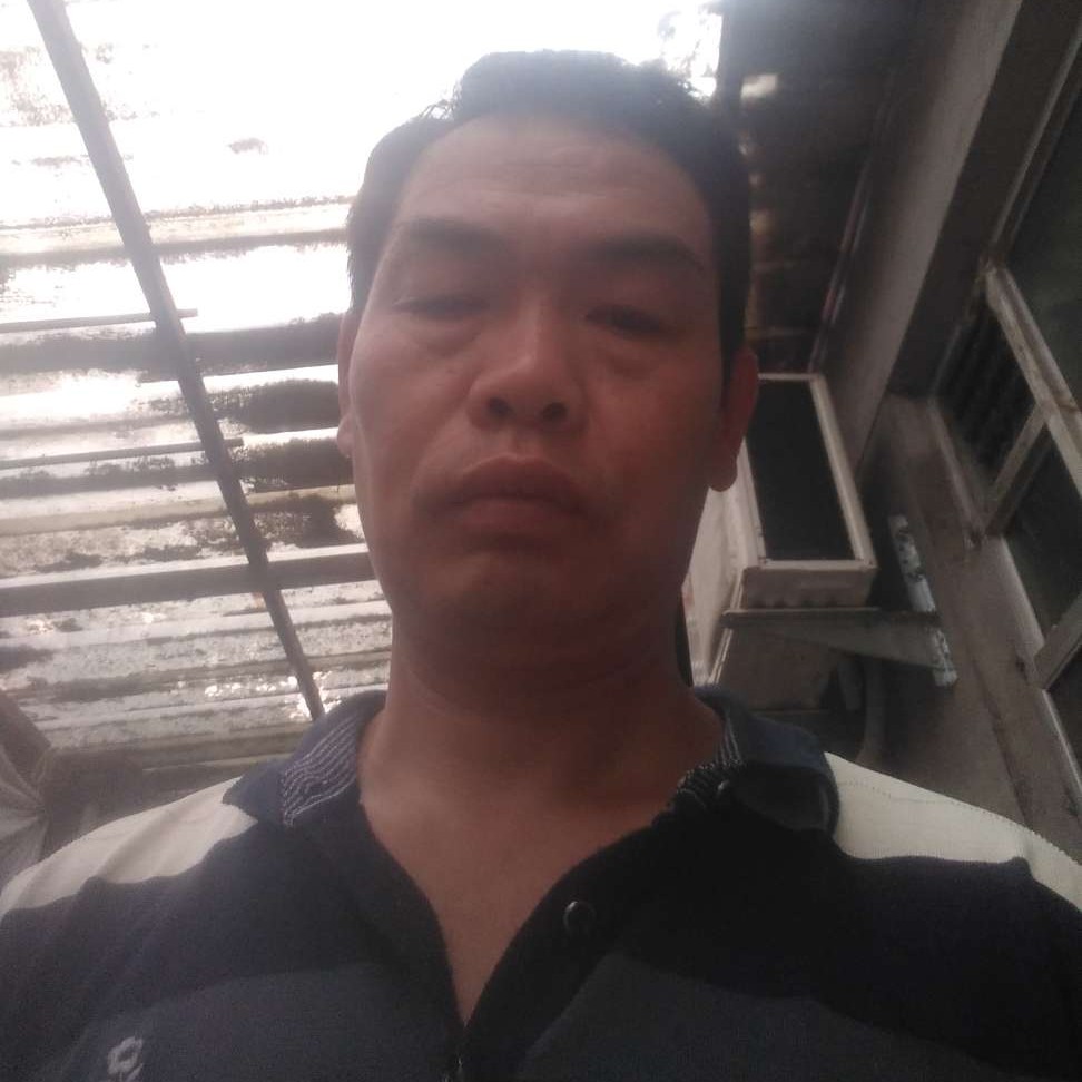 奋斗的孤单的照片