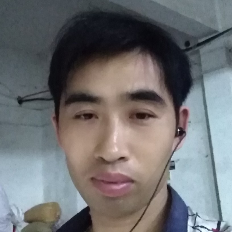 大胆迎星愿的照片