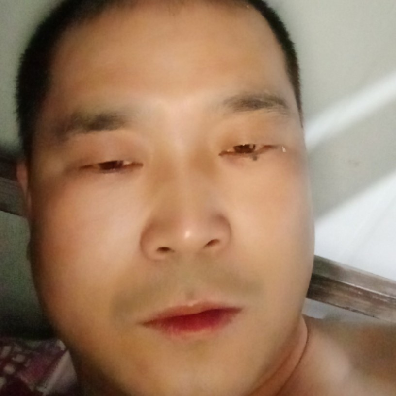会员100731674的照片