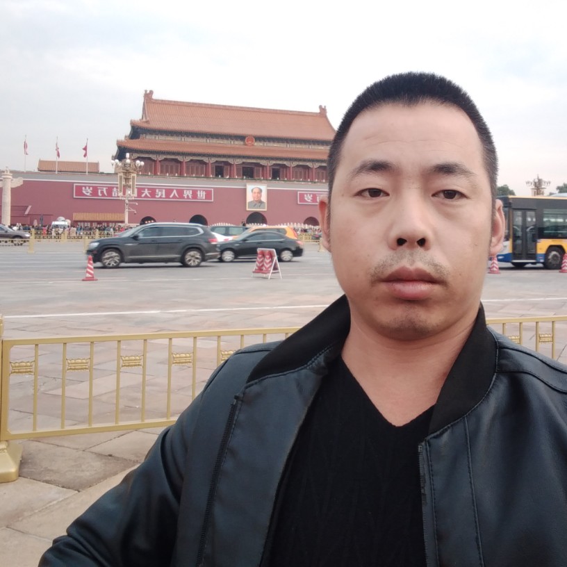 真淳保卫小懒虫的照片