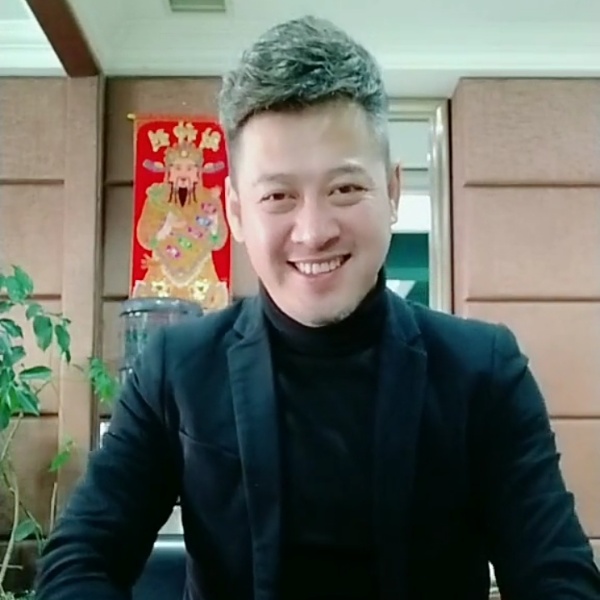流年的放弃自行车的照片