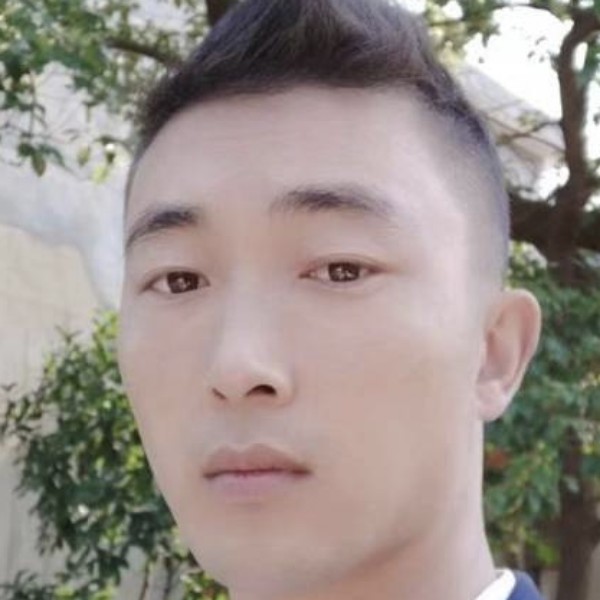 幸福世界有你的照片