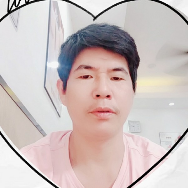 来日哥的照片