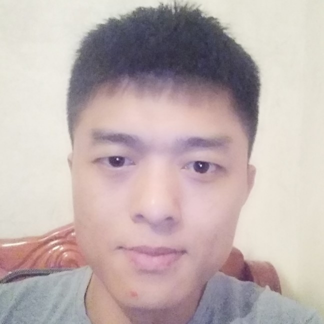 衬衫风趣的照片