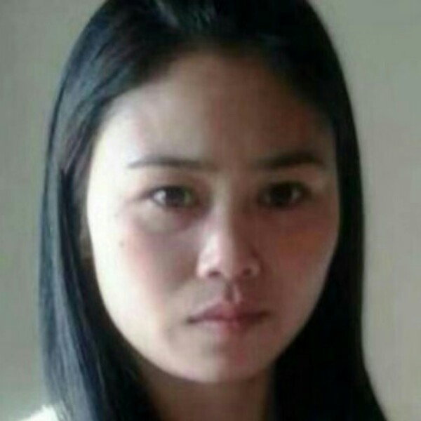 余婷婷的照片