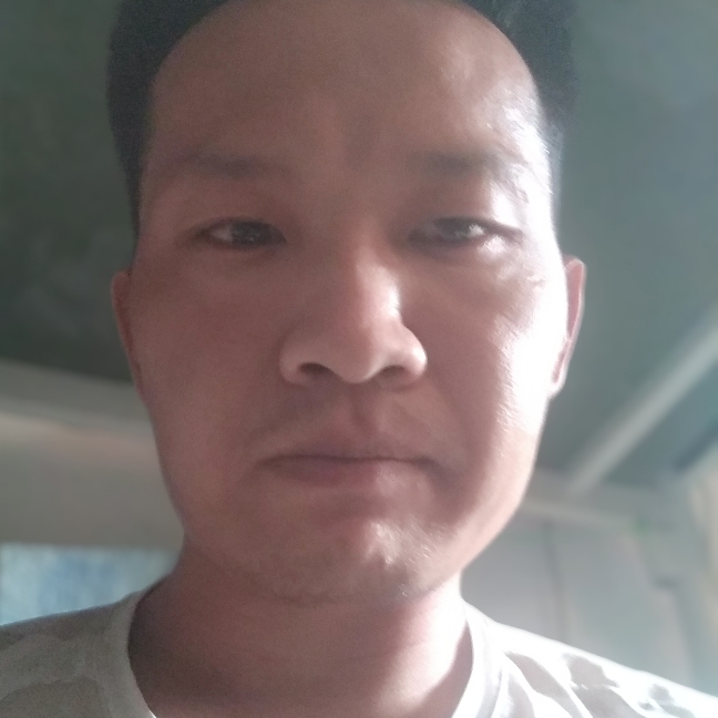 专一請缥缈的照片
