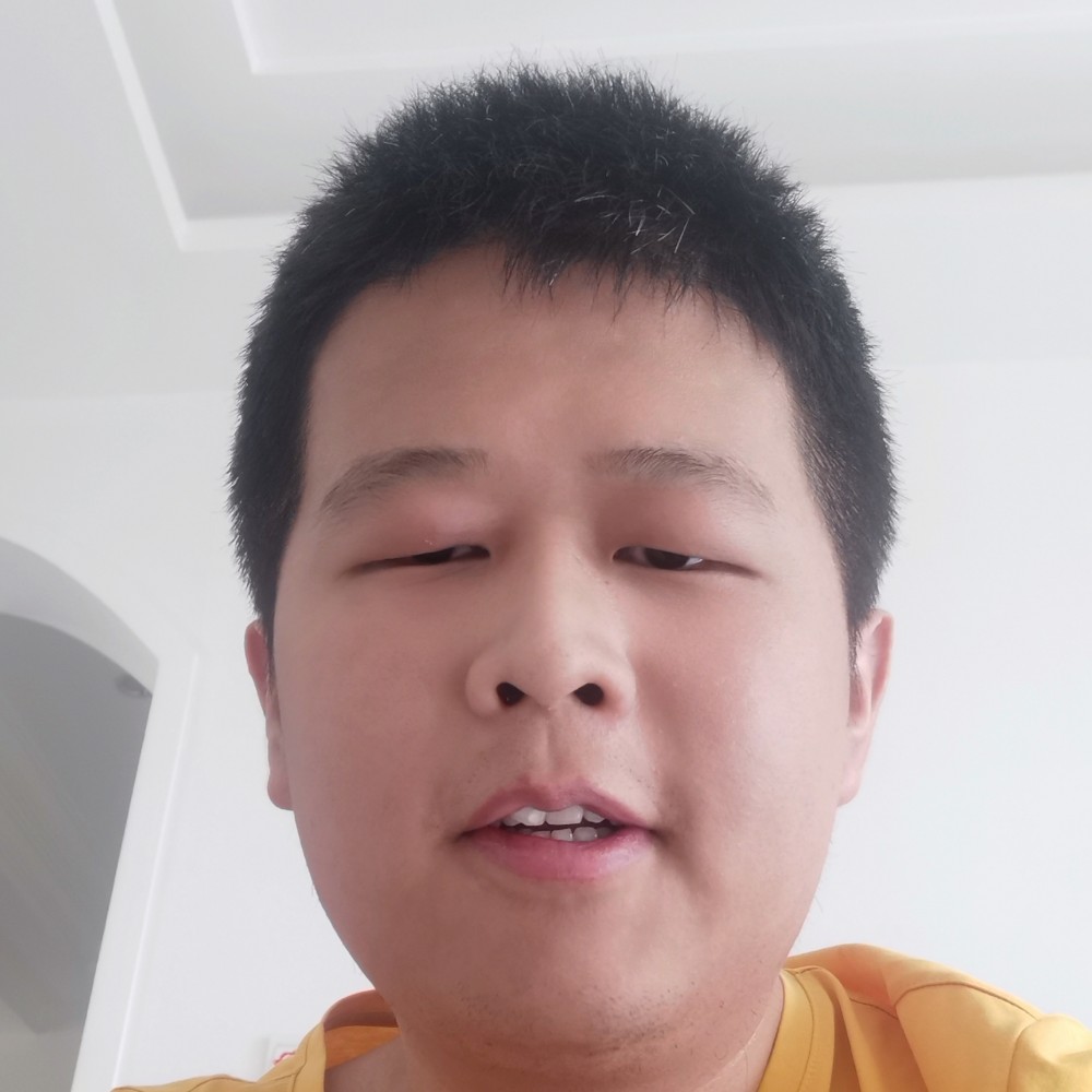 夏天爱恋欣喜的照片