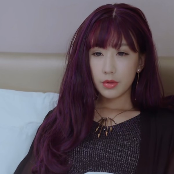 大地大意的照片