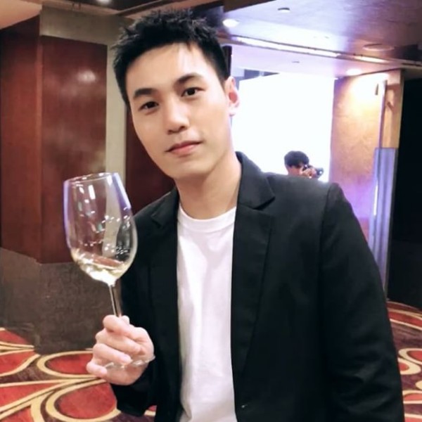黎洋。。的照片