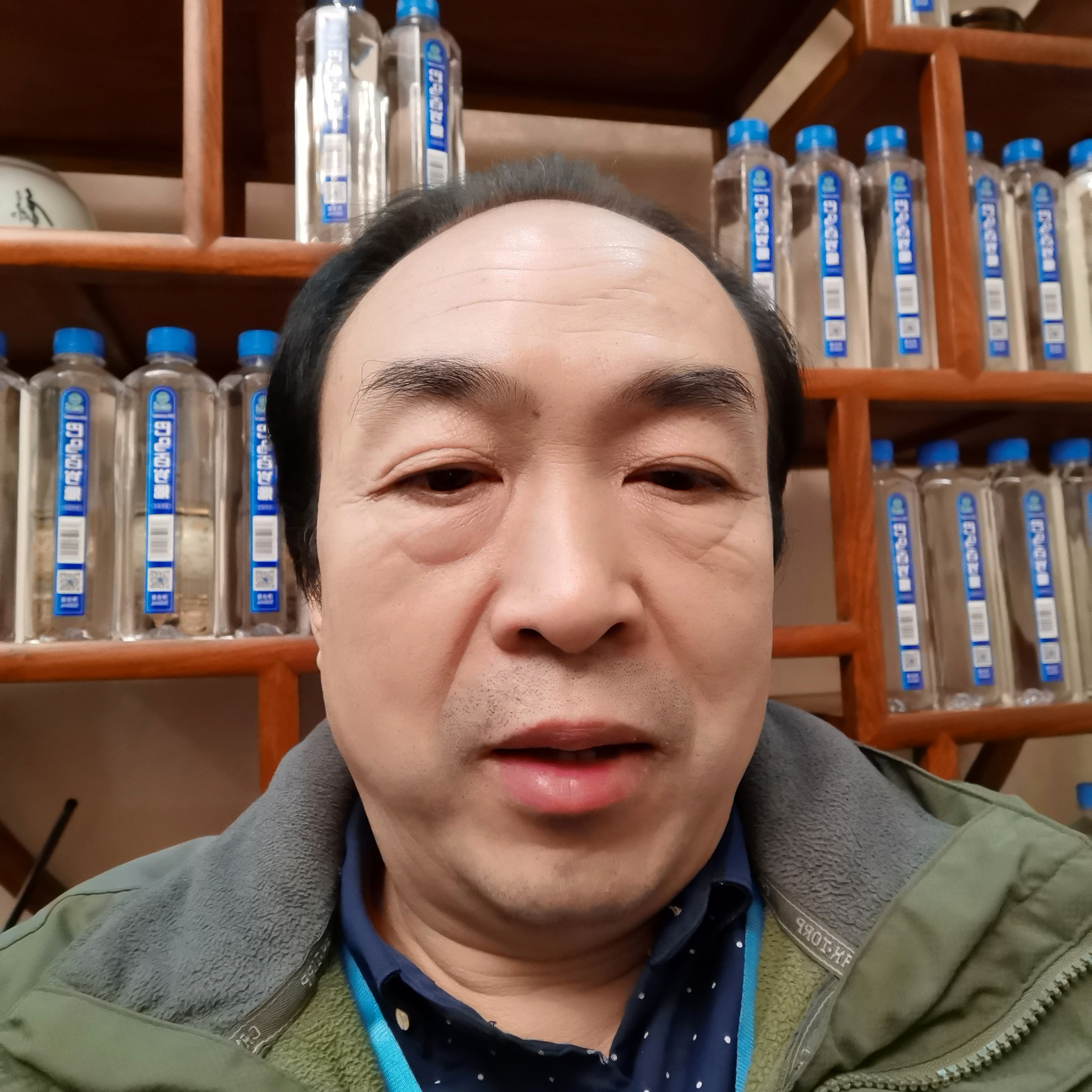 温柔改变小鸽子的照片