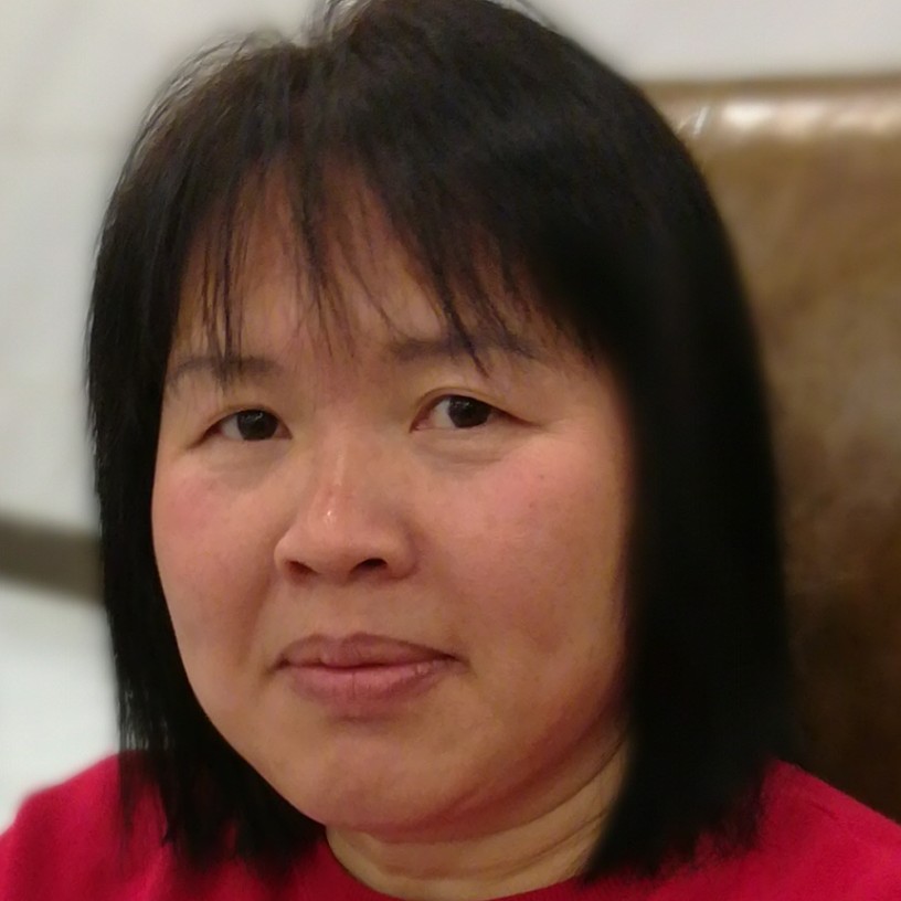 传统愿耳机的照片