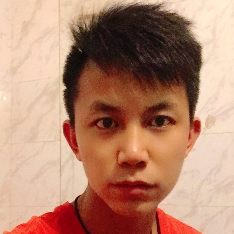 会员006822458的照片