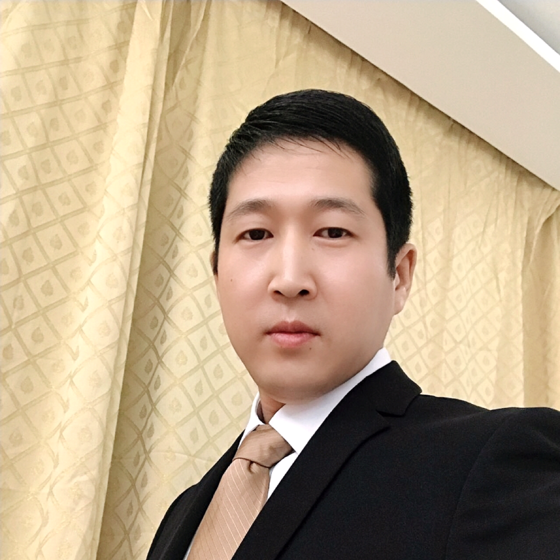 会员205459355的照片