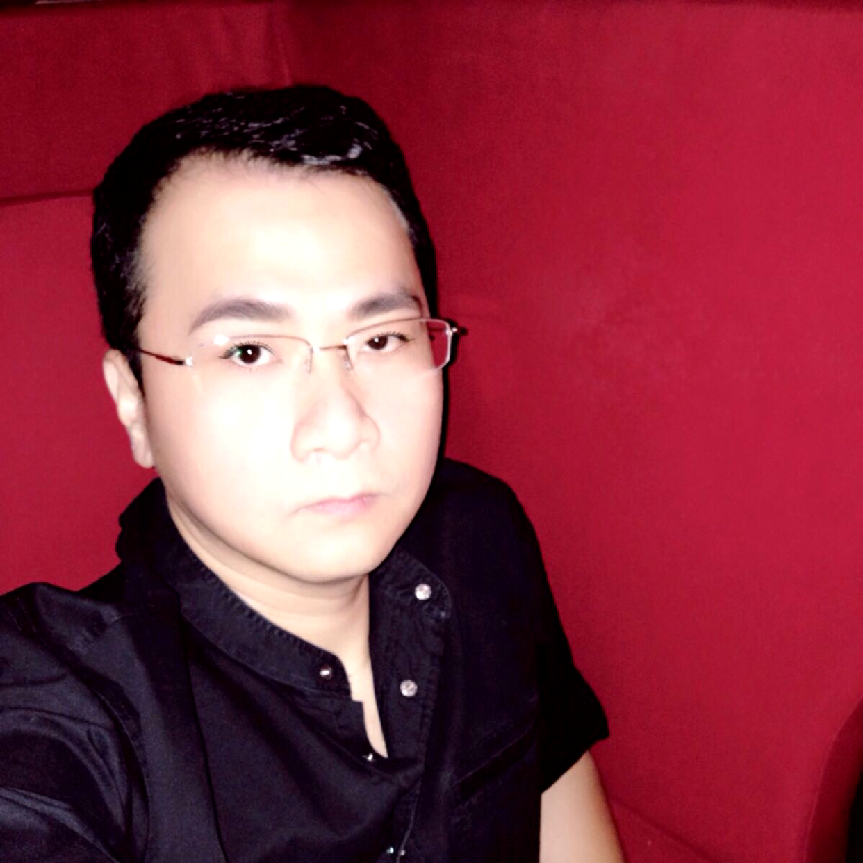 樂樂丶的照片