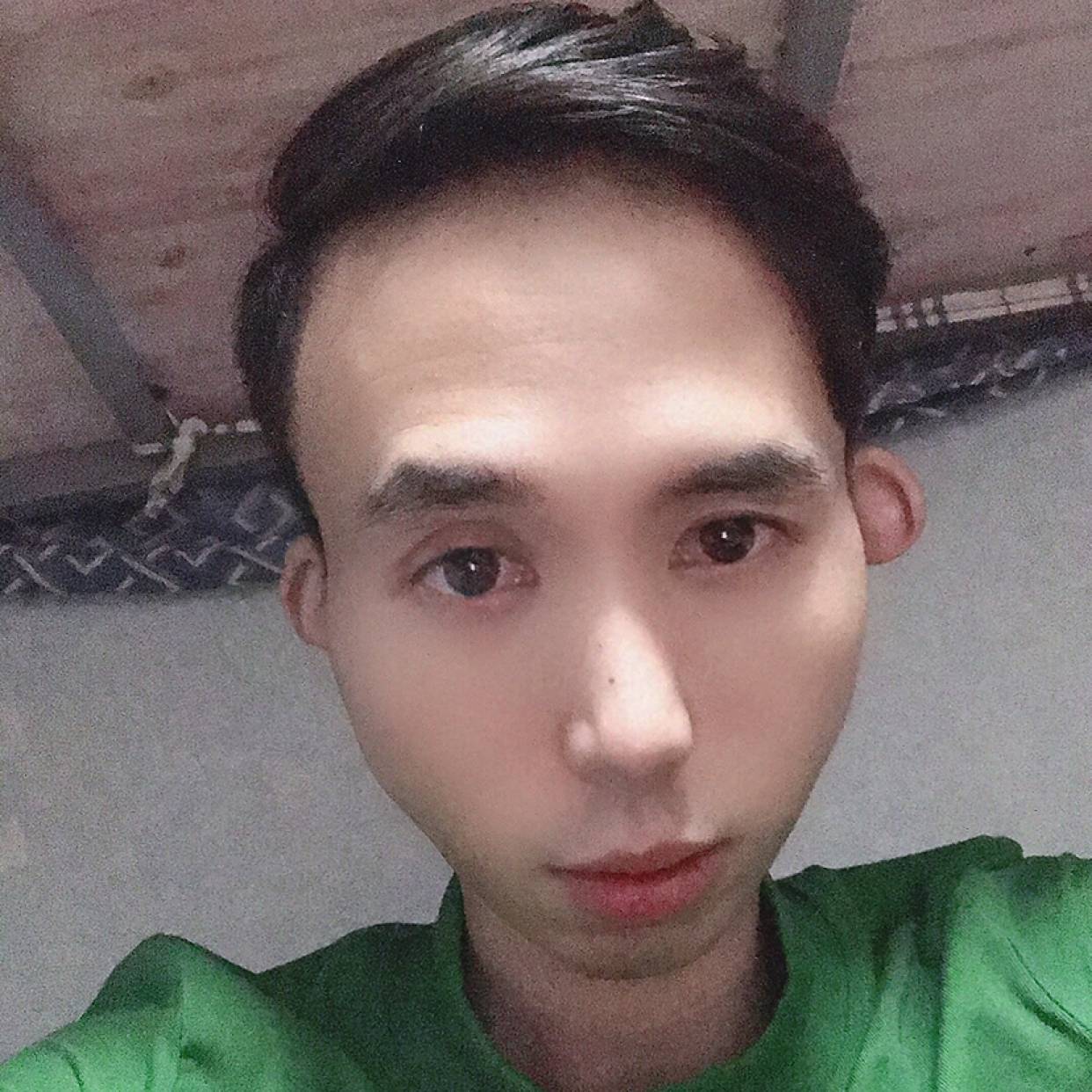 初见漫步白羊的照片
