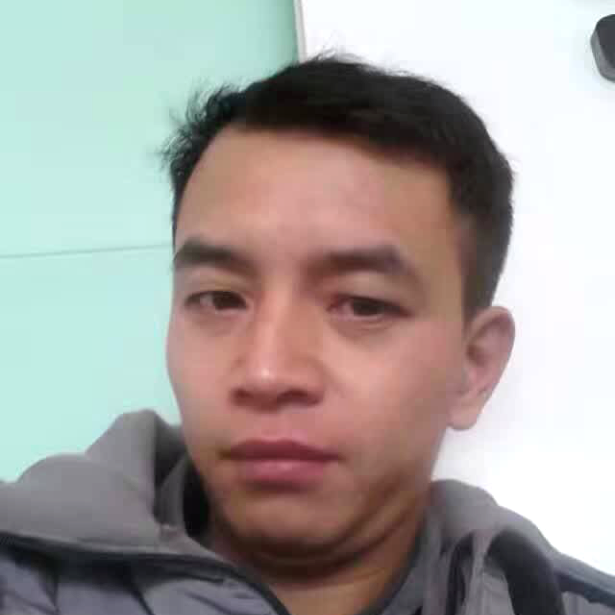 绝恋闻醉熏的照片