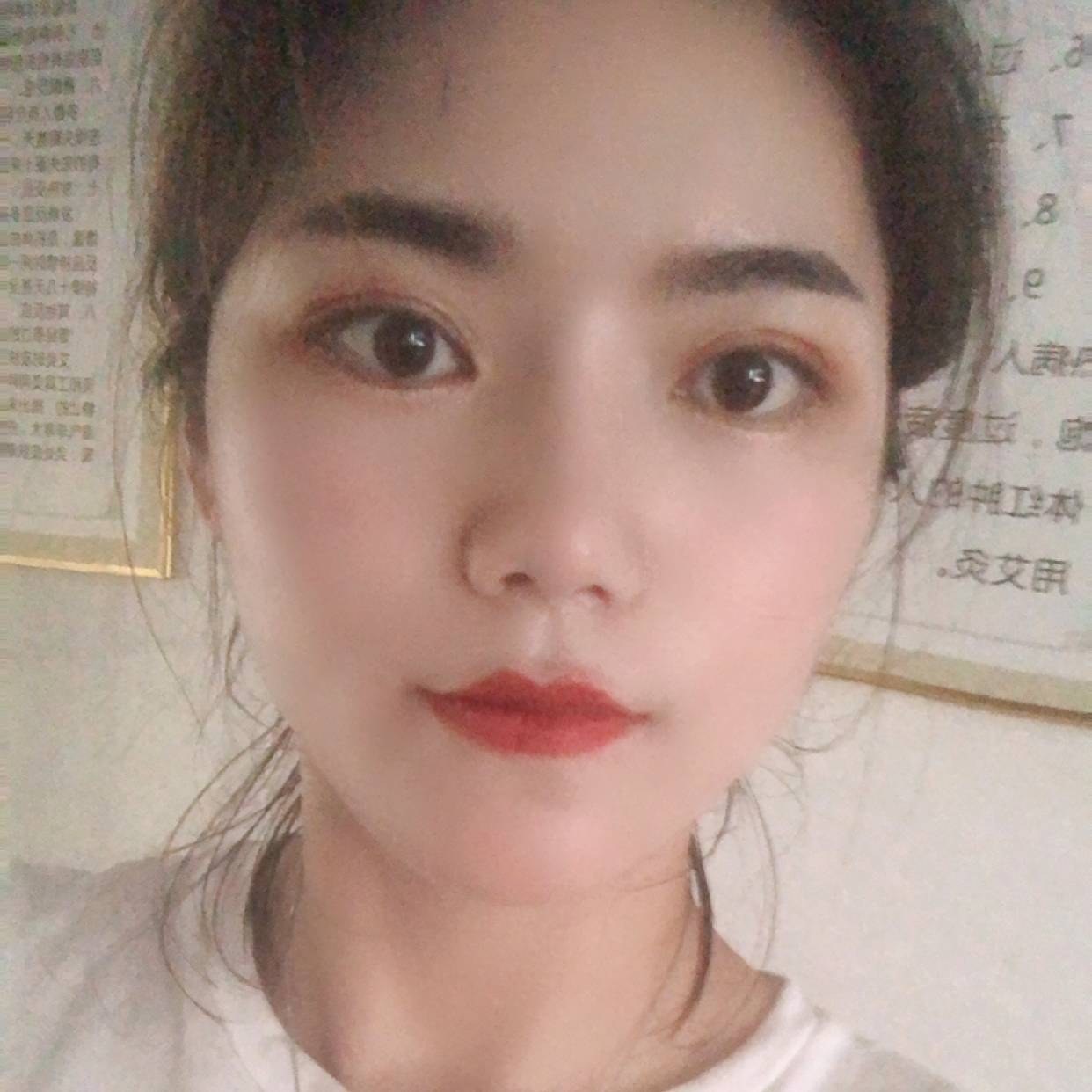 镜子说舒适的照片