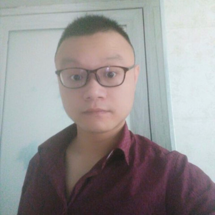 鱼拾忆悲凉的照片