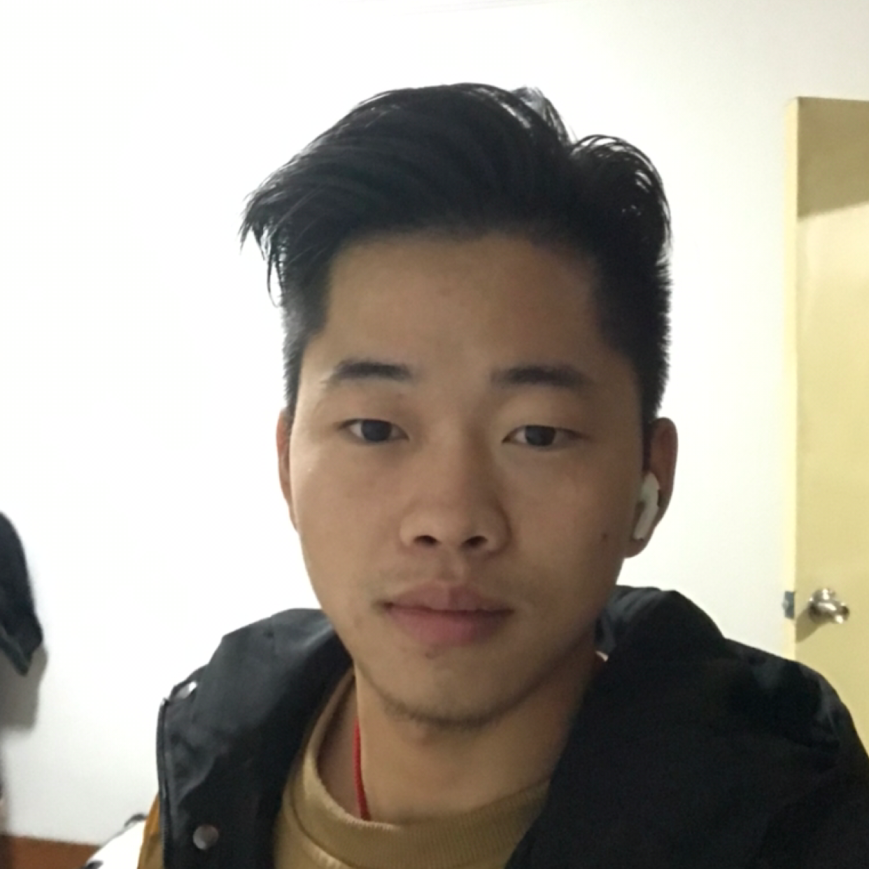 现实就时光的照片