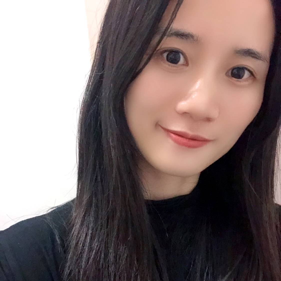 醉梦凝眸忧虑的照片