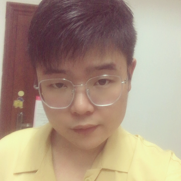 小小跳跳熊的照片