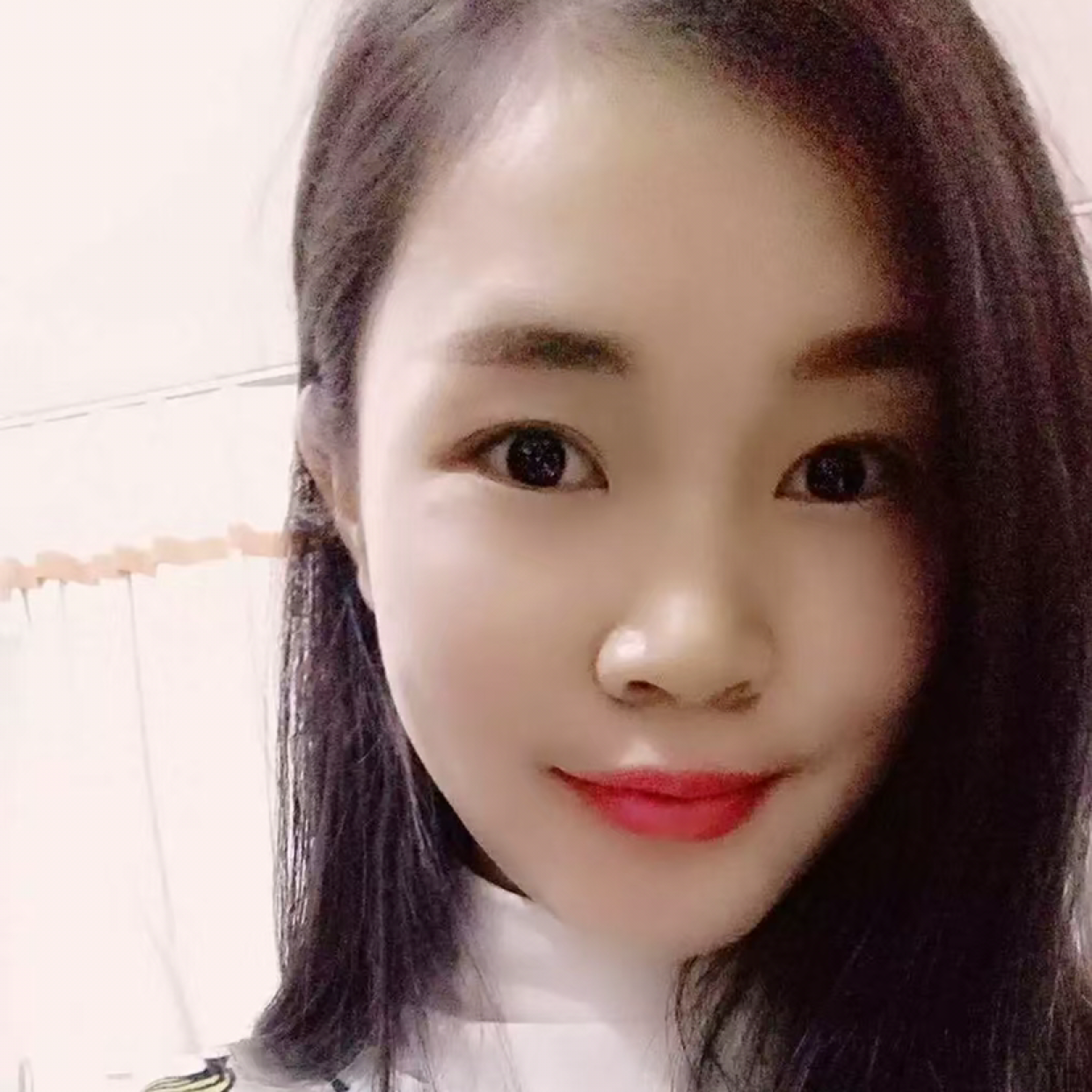 one1208的照片
