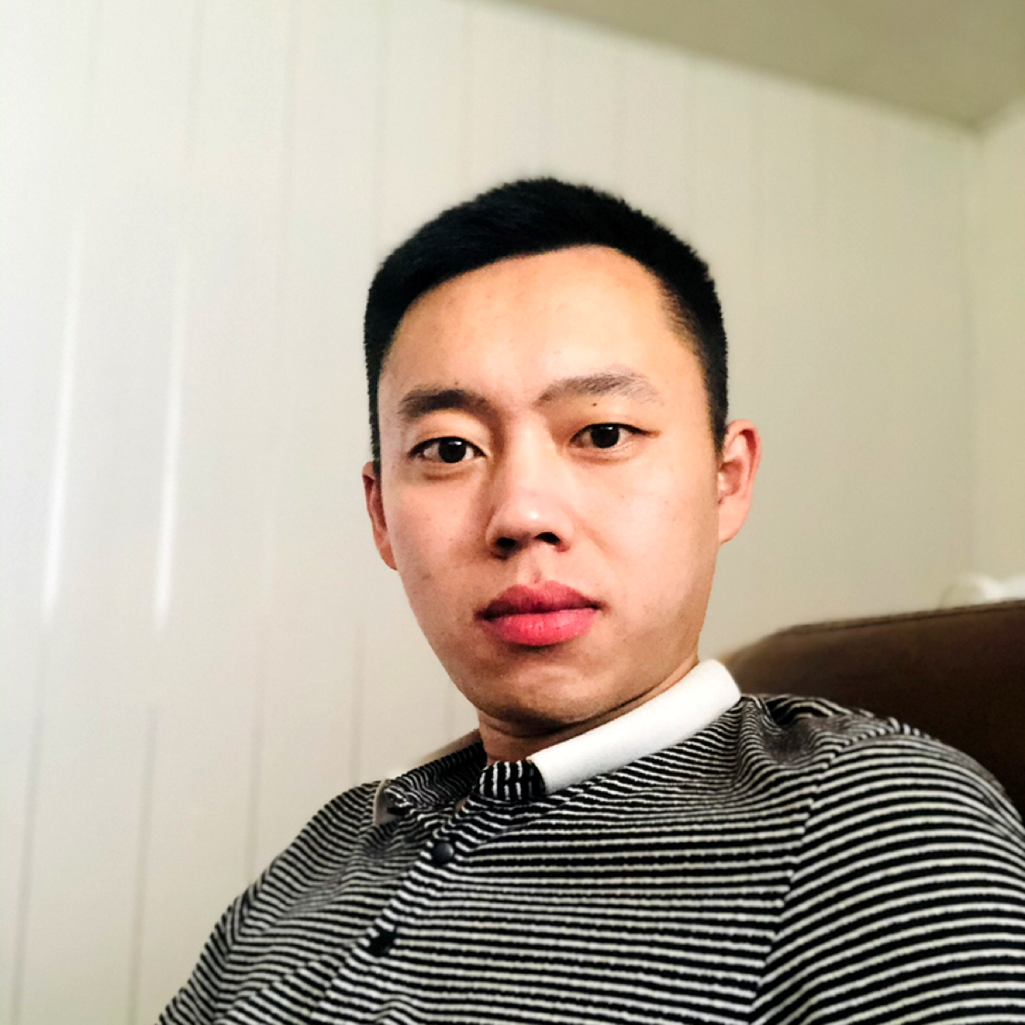 缓慢向中心的照片