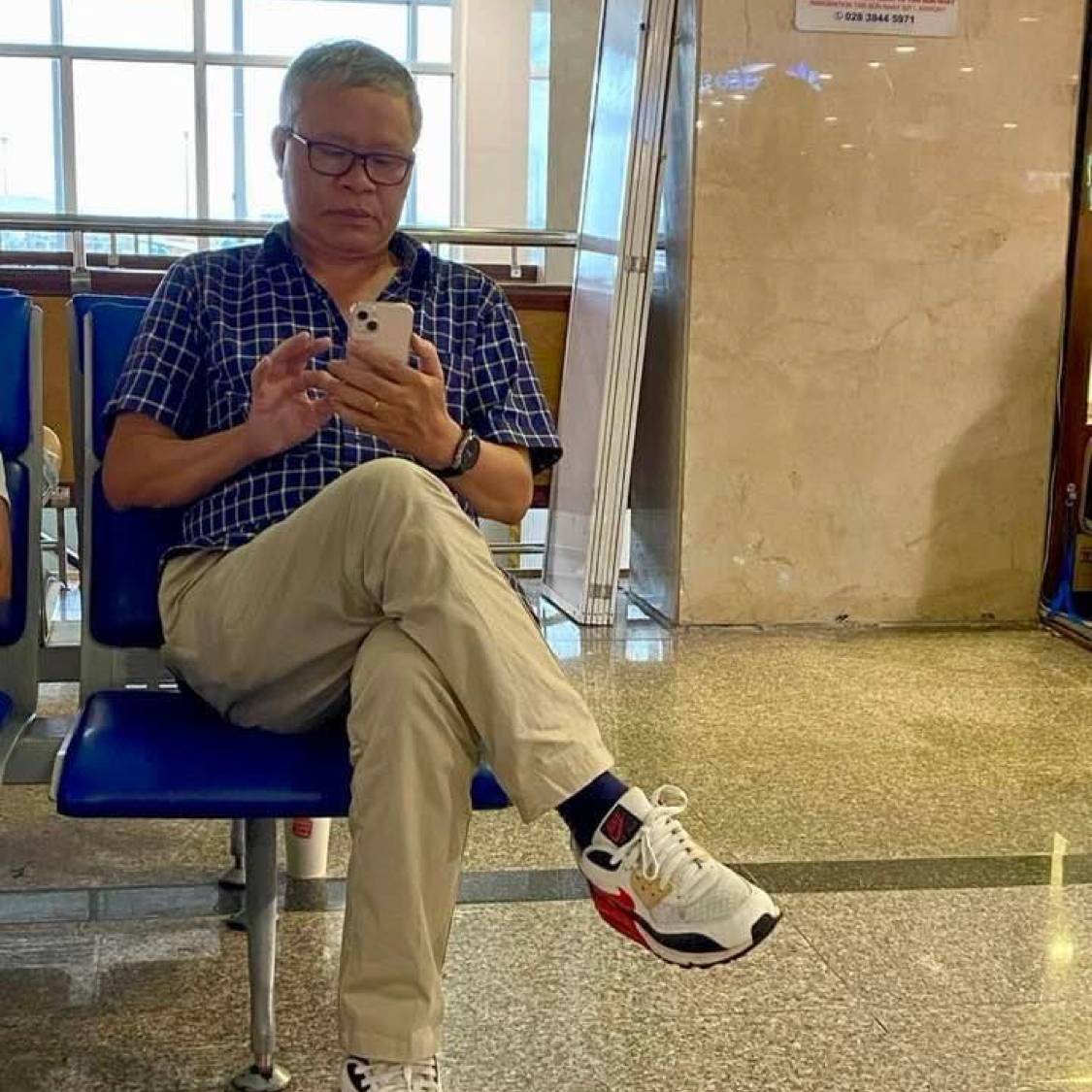 精明請逐风的照片