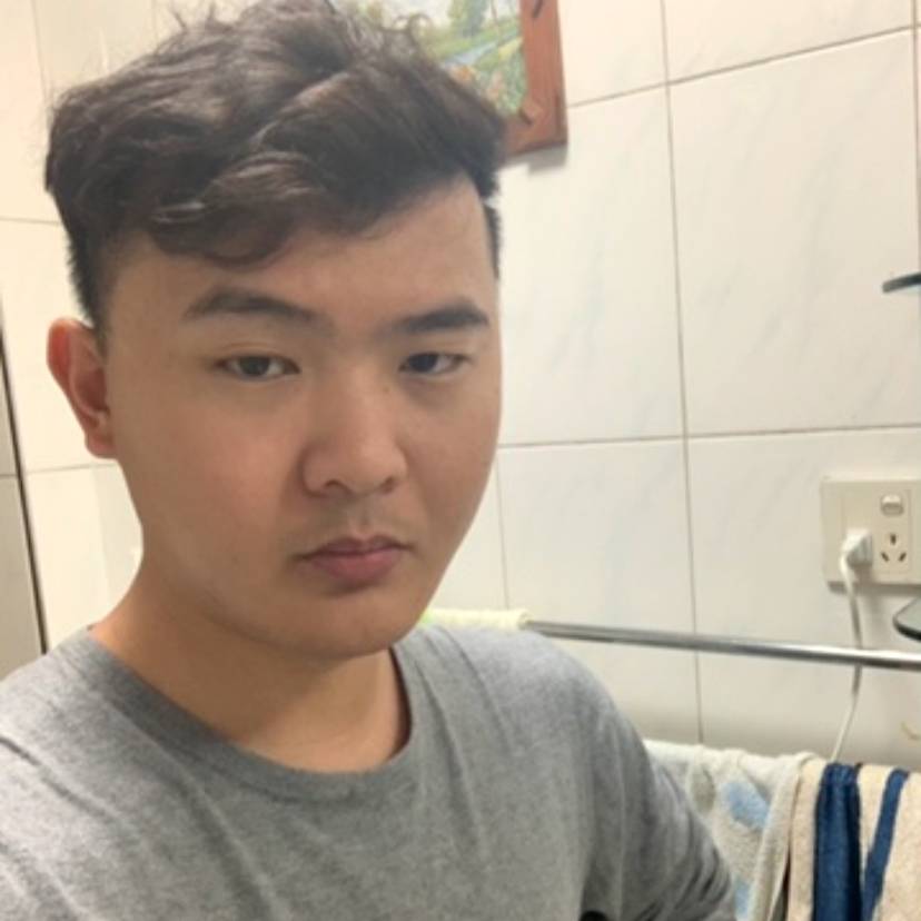 Armin朙的照片