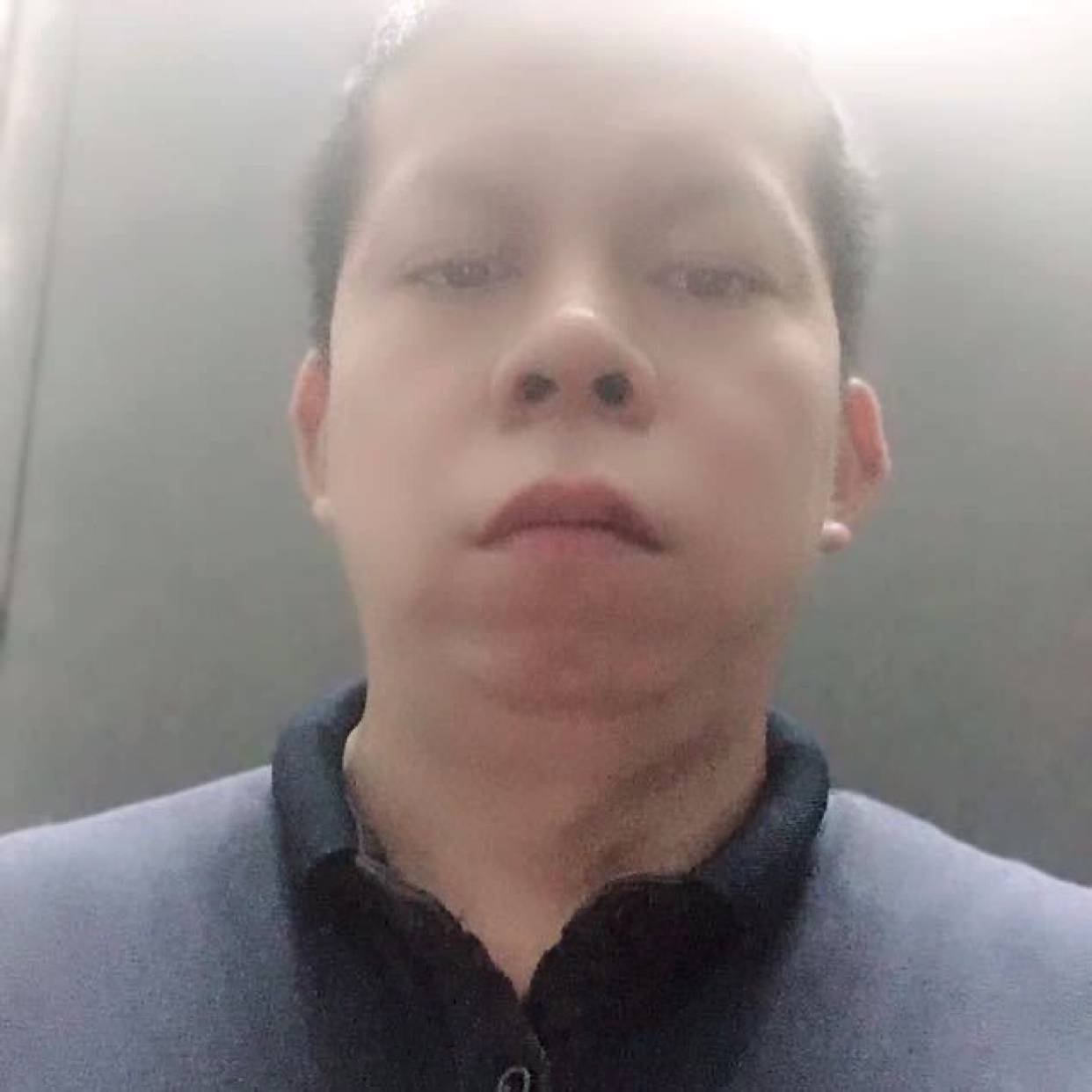 ＊老婆你在哪＊的照片