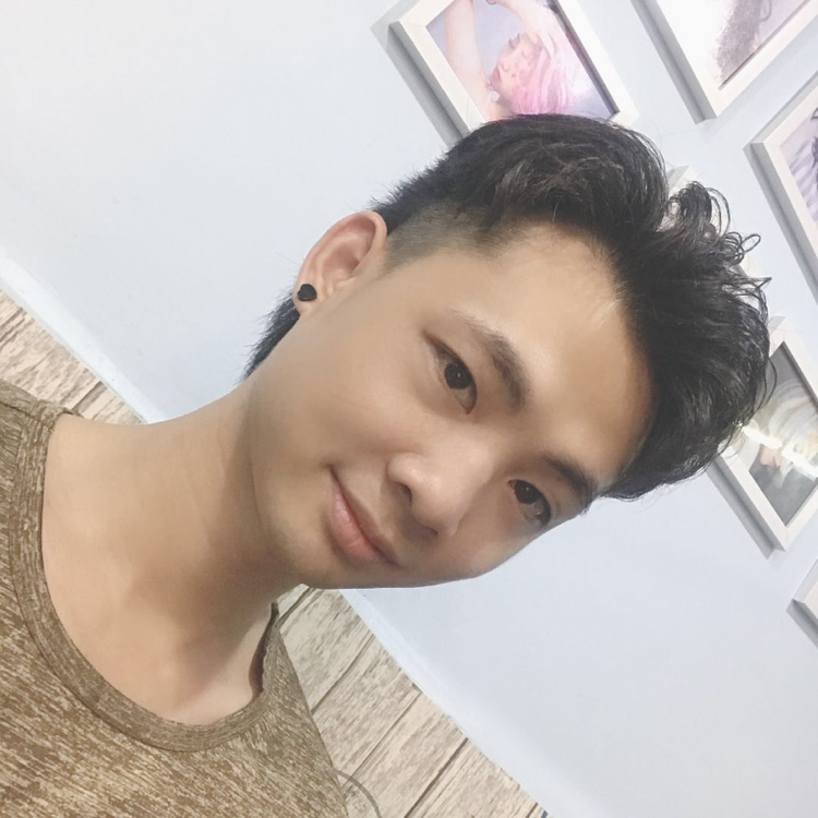 美满回眸西安的照片