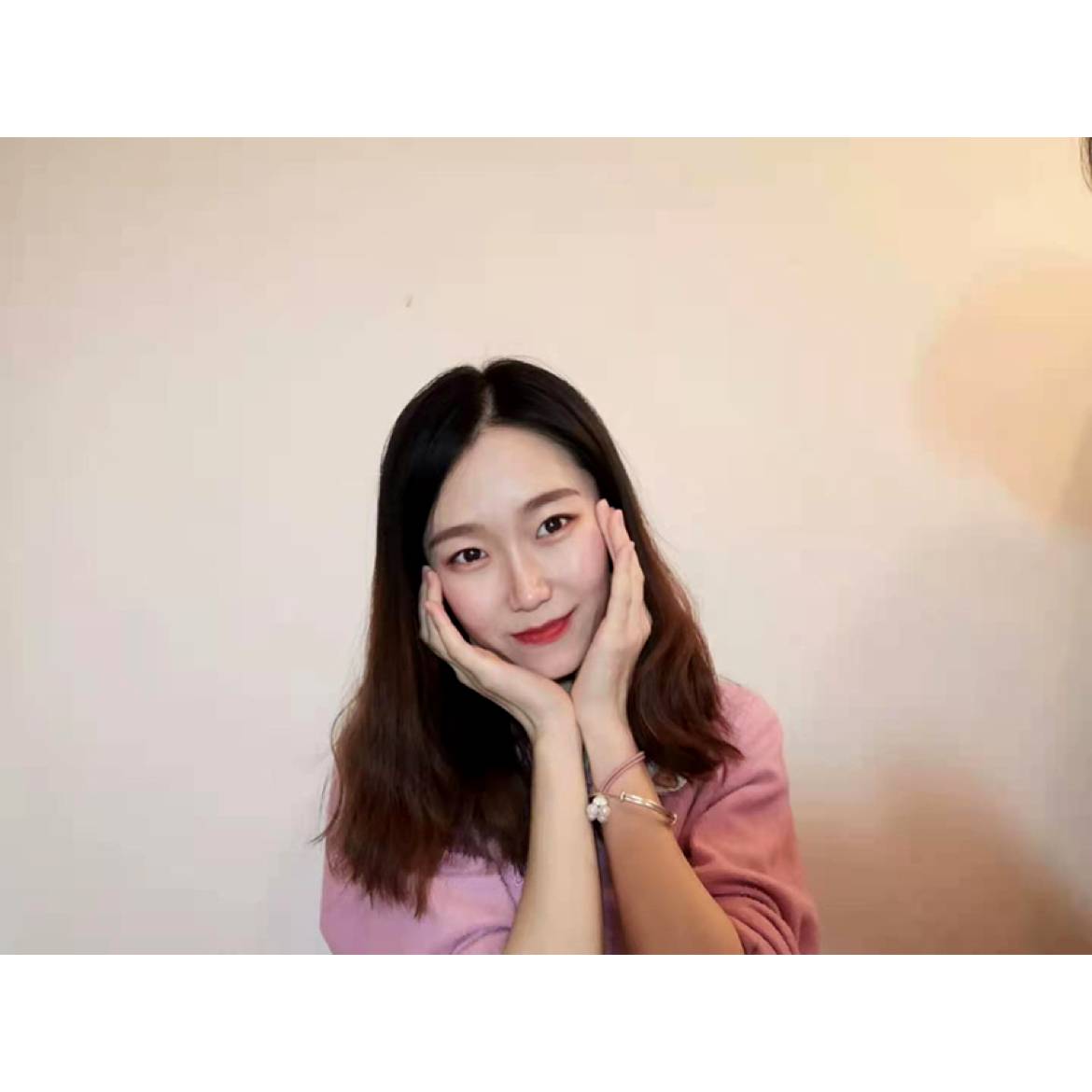 刘炳彤的照片