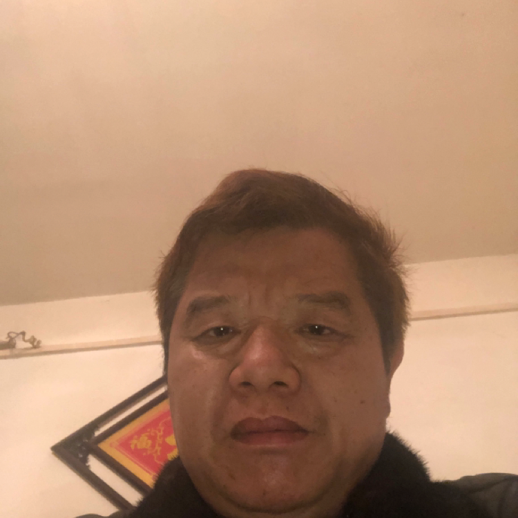 钥匙就优秀的照片